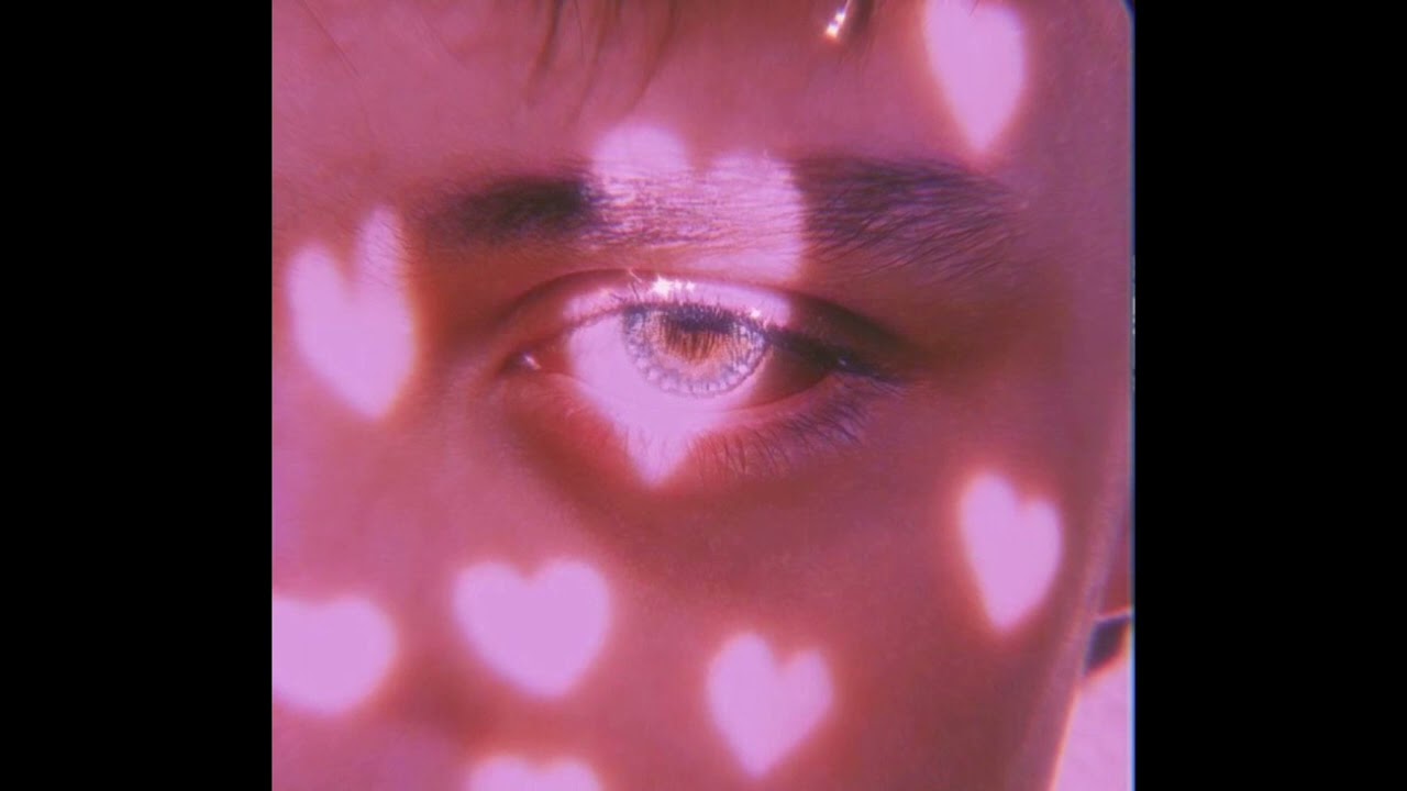 𝘧𝘪𝘳𝘦𝘧𝘪𝘨𝘩𝘵𝘦𝘳 - 𝘯𝘶𝘵𝘴𝘢 𝘣𝘶𝘻𝘢𝘭𝘢𝘥𝘻𝘦 ( 𝘴𝘱𝘦𝘥 𝘶𝘱 )