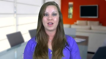 JavaScript Architect - Seattle, WA