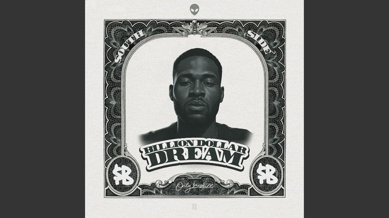 Chopilo adlı videoyu YouTube'da izle Chopilo adlı videoyu YouTube'da izle