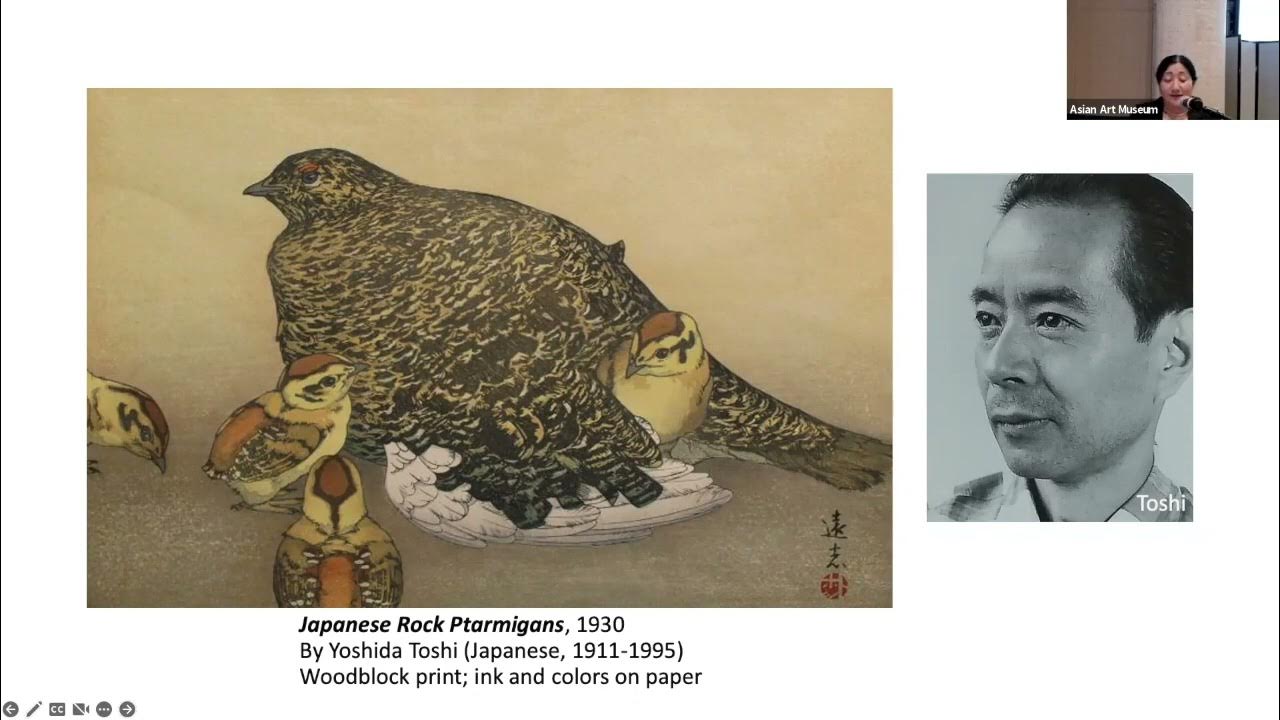 Dumba yoshidagi fotosurat