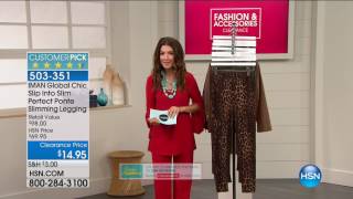HSN | Fashion & Accessories Clearance Up To 70% Off 06.19.2017 - 02 AM
