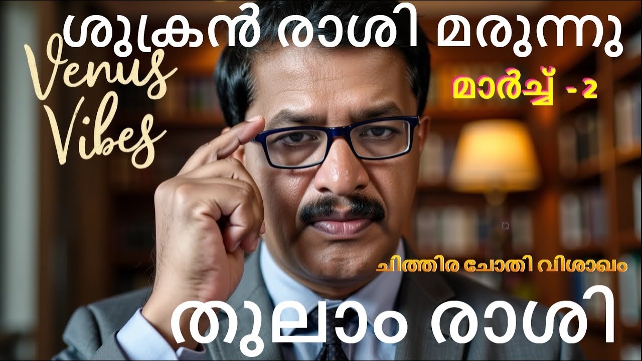 Венера находится в транзите для Весов. Какая удача вас ожидает?