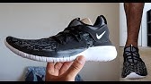 Nike Flex 2019 Running Shoes | | Review | -