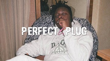 UnoTheActivist - No Lick (Sucka) Prod. Staccato