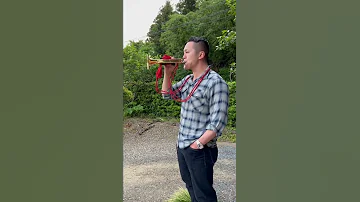 自衛隊 全自衛官を地獄に叩き落とす音 Shorts 