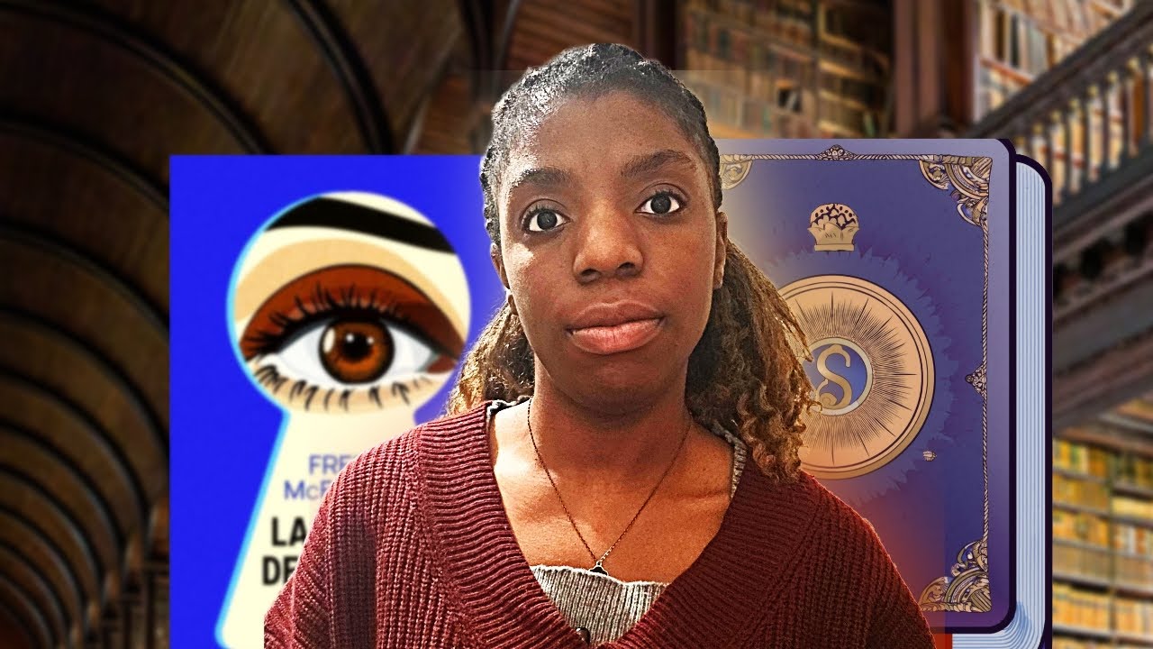 STUDYVLOG : Mes journées au lycée, nourriture, livres, sorties, repos😴