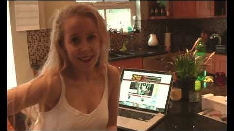 A2 Media Linked Production- CHLOE WALLIS