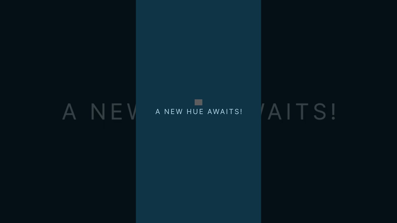 Emerald Green I Coming soon I MTronic