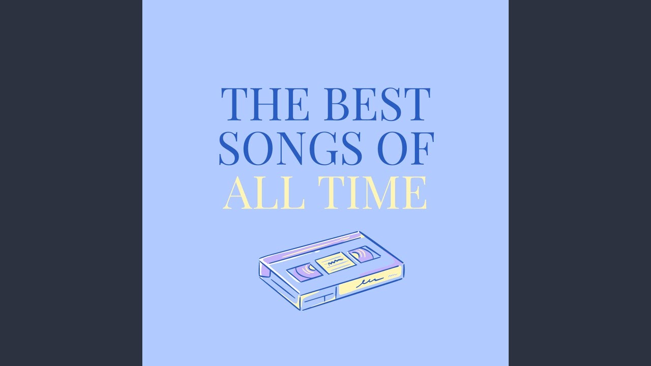 Red Red Wine YouTube