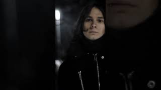 Astarot - Umierać (prod. rick hardy) #demonolatria