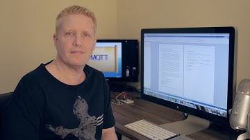 Internet of Things - Why You Need MQTT