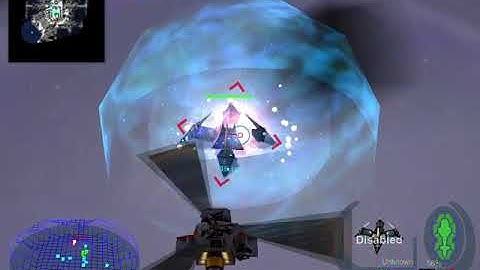 Hostile Waters Flawless run Level 17