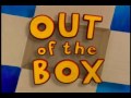Out Of The Box Theme Song 