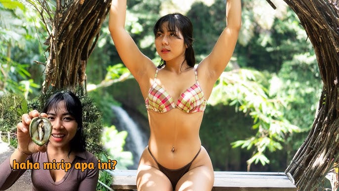 Qollari va oyoqlari boglangan seksual