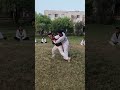 selfdefence #mixedmartialarts #tactical #wingchun #edc #graciejiujitsu #selfdefenseforwomen