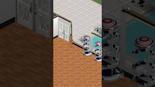 Quem ai lembra deste Teleport ? The Sims 1 Legacy Collection