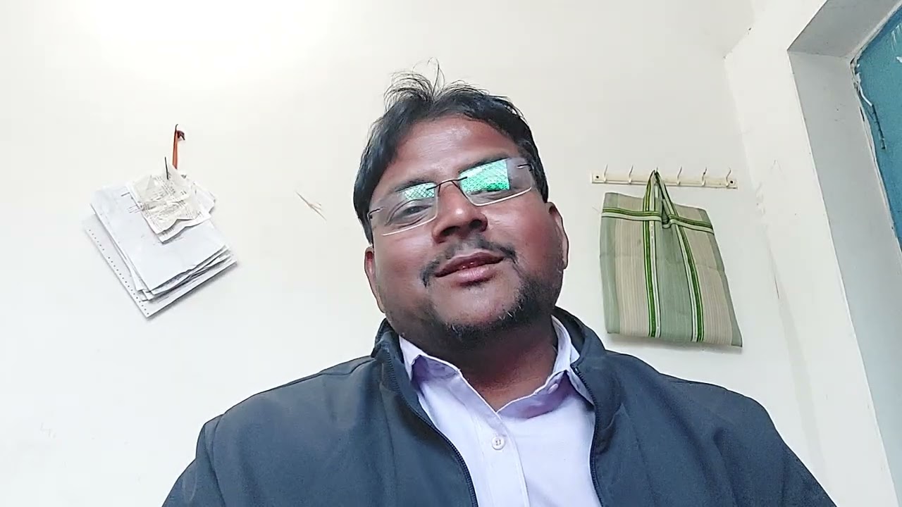 बिहार के चौकी. संवर्ग पर  20/1/026 को  पुनः ख़तरा। चौकी.अपने पुस्तैनी नौकरी के बचाने लिए छेरी लड़ाई।