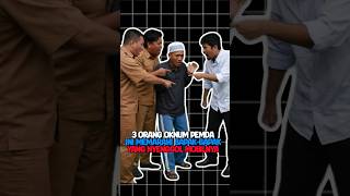 Download Lagu kasian banget bapaknya MP3