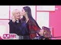 [2017 MAMA in Hong Kong] Heize/Bolbbalgan4_Don't know you/Some