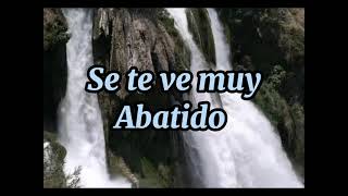 Version 3 of the video