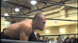 Low Ki Music Video
