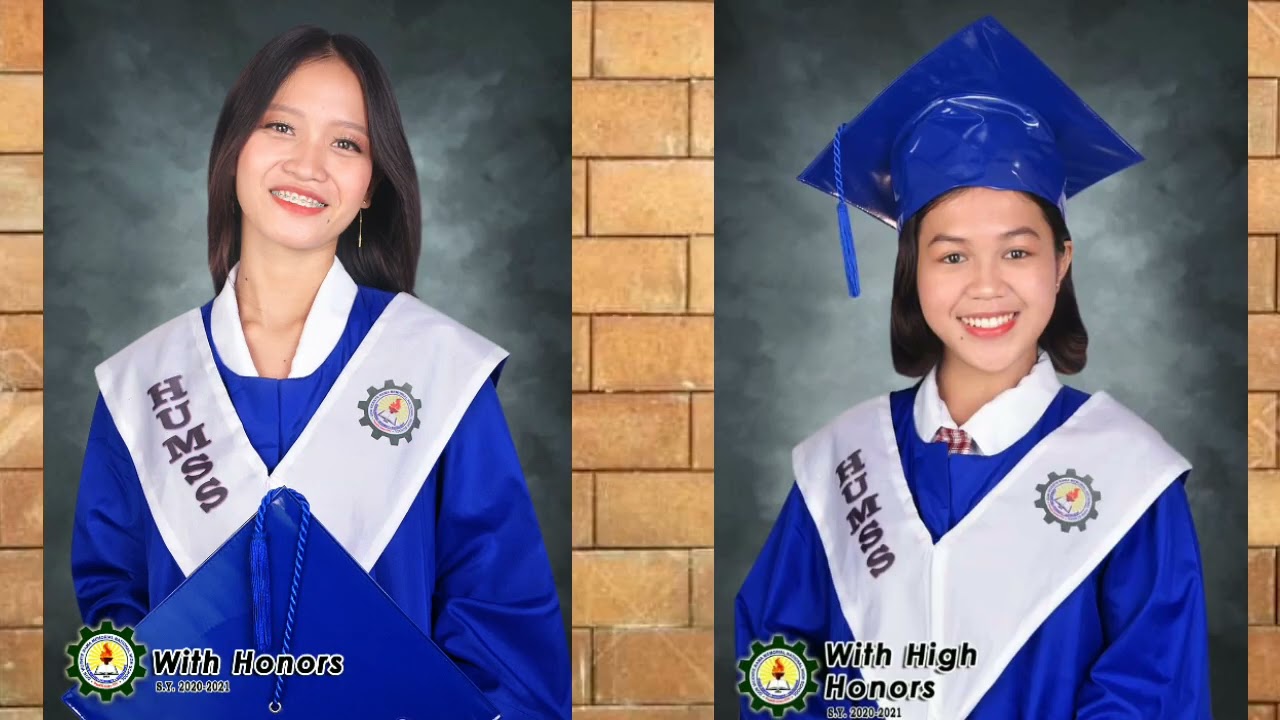 ASKING RANDOM PEOPLE ABOUT "PHILIPPINE HISTORY" DISCLAIMER: SCHOOL PURPOSES ONLY!!!