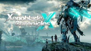 Xenoblade Chronicles X -  How To Master Overdrive