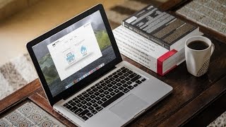 MacKeeper 3.x Shredder Tutorial