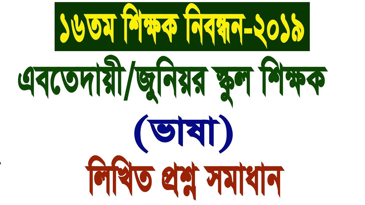 Mushuk ichida telefonda video Yalangoch qizlarning eng chiroyli fotosuratlari