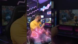¡BUGS BUNNY VS ZOMBIS! 🐰💥 | Fortnite