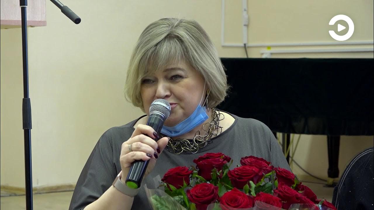 Околелова ирина валерьевна пенза фото