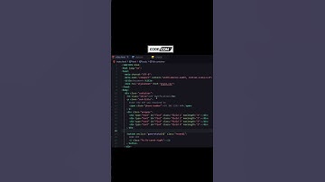 OTP Generate #coding #shorts #softwaredeveloper #fronthandmehndi #viralvideo #css #html #javascript