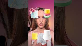 #asmr #асмр #triggersforsleep #relax #звукирта #asmrsound