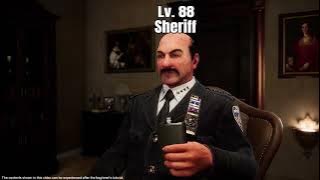 AOZ006-EN-1920x1080-C版拼接FQ075-WM004-ED033.mp4