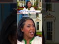 Dems questioning Trump pardons: Part of pay to play scheme? Lindsey Granger | RISING