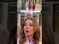 Dems questioning Trump pardons: Part of pay to play scheme? Lindsey Granger | RISING
