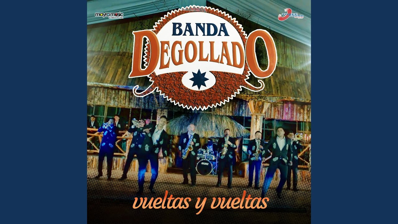 vueltas-y-vueltas-youtube