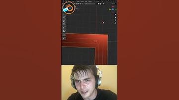 Blender Beginner VS👊Professional 🔥#viral #blendertutorial #blender #blendercommunity #b3d #3dart