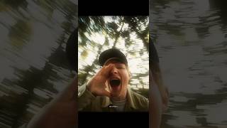 Sapphire -Ed Sheeran Song Status Arijit Singh And Ed Sheeran