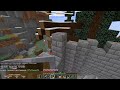 выживание Minecraft -стрим - играю со зрителями