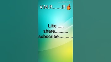 11th halfyearly 2019 maths answer key