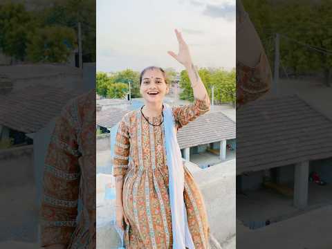 માથા ભારે ભાઇયો😎#YouTube viral video#New trending#Youtube short#Gujarati status#new #song #youtube