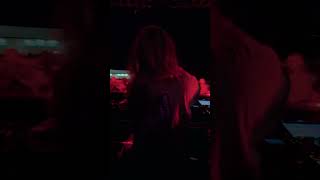 Under The Moonlight Out This Friday This One Has A Special Story Naarly And Sinca First