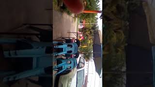 Download Lagu Penampakan hantu menyuruk di pokok ulan di siang hari MP3 Download Lagu Penampakan hantu menyuruk di pokok ulan di siang hari MP3