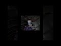 Getting paparazzi wibes from Eve!  #parasiteeve  #retrogaming  #gaming  #horrorgames  #games  #jrpg