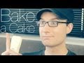 Lil Debbie Bake A Cake mp3