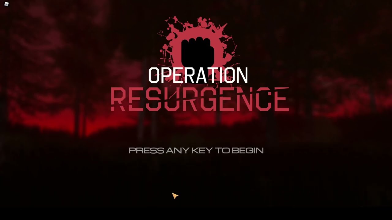 Cool BRM5 Easter Egg (clickbait)