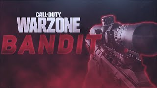 BANDIT - CoD Warzone Montage (Juice WRLD, NBA YoungBoy)