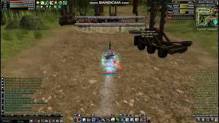 12sky2 lastwar server cheater!
