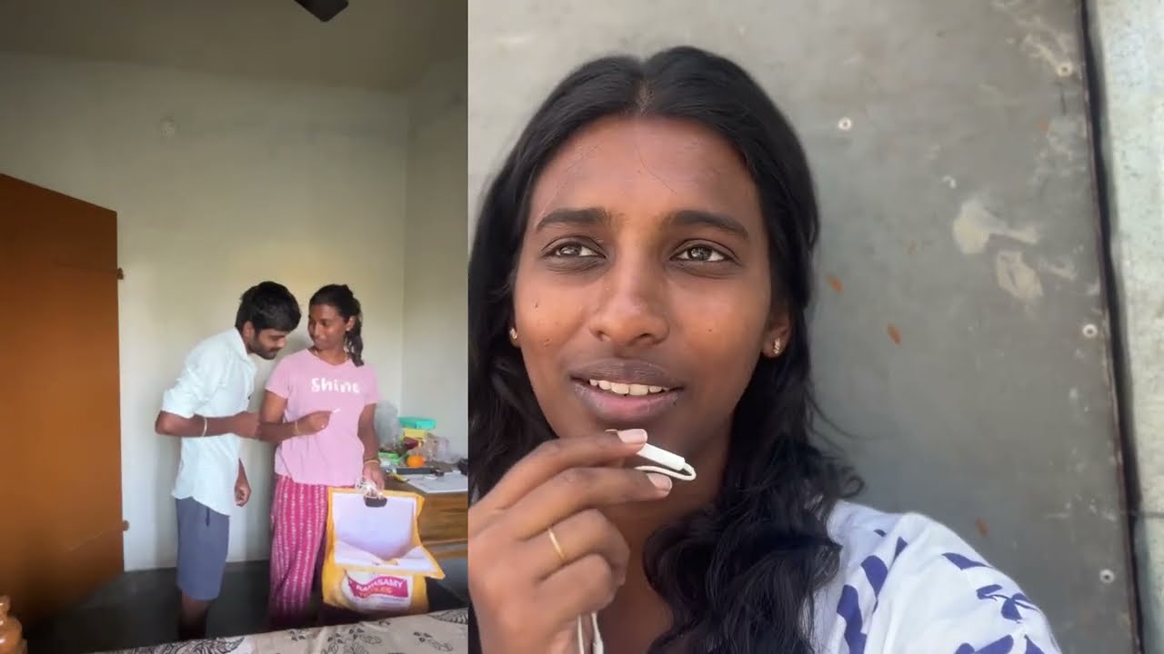 Pregnant! Did i resign bcoz of pregnancy? What i went through?